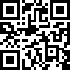 https://mehrnews.com/x343rV