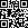 https://mehrnews.com/xGqjL