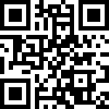 https://mehrnews.com/xHR9j