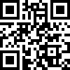 https://mehrnews.com/xYQmZ