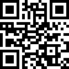 https://mehrnews.com/xs532