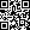 https://mehrnews.com/x35xwy