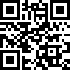 https://mehrnews.com/xYWNm