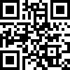 https://mehrnews.com/xS8mb