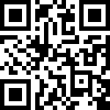 https://mehrnews.com/x36DDq