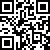 https://mehrnews.com/x39z7n