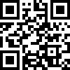 https://mehrnews.com/x355g4