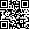 https://mehrnews.com/xNCBs