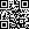 https://mehrnews.com/x38pkt