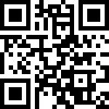 https://mehrnews.com/xP25d