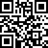 https://mehrnews.com/xRqv4