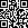 https://mehrnews.com/x3cK4P