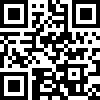 https://mehrnews.com/x33GjY
