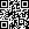 https://mehrnews.com/x3d4PH