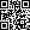 https://mehrnews.com/xTzwX