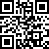 https://mehrnews.com/x8PL2