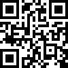 https://mehrnews.com/x3cnHm