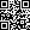 https://mehrnews.com/x36VTS