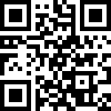 https://mehrnews.com/x38jCc