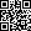 https://mehrnews.com/x37YxB