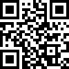 https://mehrnews.com/x3cGg3