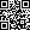 https://mehrnews.com/x3cxs9