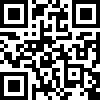 https://mehrnews.com/x395RF