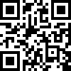 https://mehrnews.com/x3bSwg