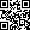 https://mehrnews.com/xPFtd