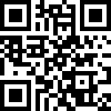 https://mehrnews.com/xSybC