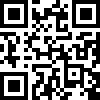 https://mehrnews.com/xsqTB