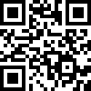 https://mehrnews.com/x36JQb