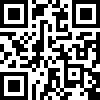 https://mehrnews.com/x3dsXk
