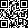 https://mehrnews.com/x33HGm