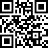 https://mehrnews.com/xpsnM