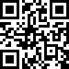 https://mehrnews.com/x336wm