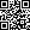https://mehrnews.com/x39N7r