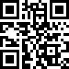 https://mehrnews.com/xWXsB