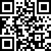 https://mehrnews.com/x37Dfk