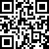 https://mehrnews.com/x3bZRh