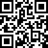 https://mehrnews.com/x3cQ7X