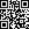 https://mehrnews.com/xTF5r