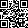 https://mehrnews.com/x389by