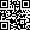 https://mehrnews.com/xLJS8