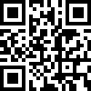 https://mehrnews.com/xMJ7V