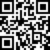 https://mehrnews.com/x33R6f