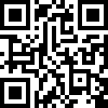 https://mehrnews.com/x35QYd