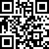 https://mehrnews.com/xZXjT