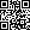 https://mehrnews.com/xH2wZ