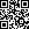 https://mehrnews.com/x38znq